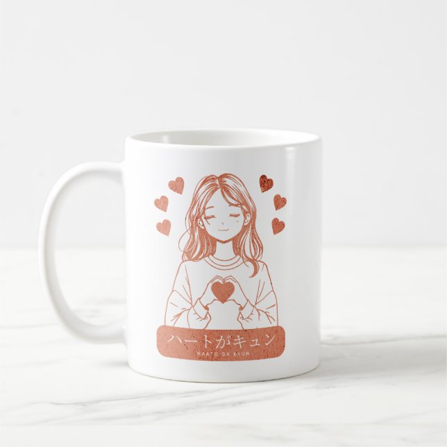 Mug CDharkosunjap (Gauche)
