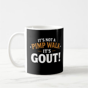 Mug Ce n'est pas une démarche de proxénète, c'est la g