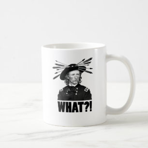 MUG CE QUI ? !