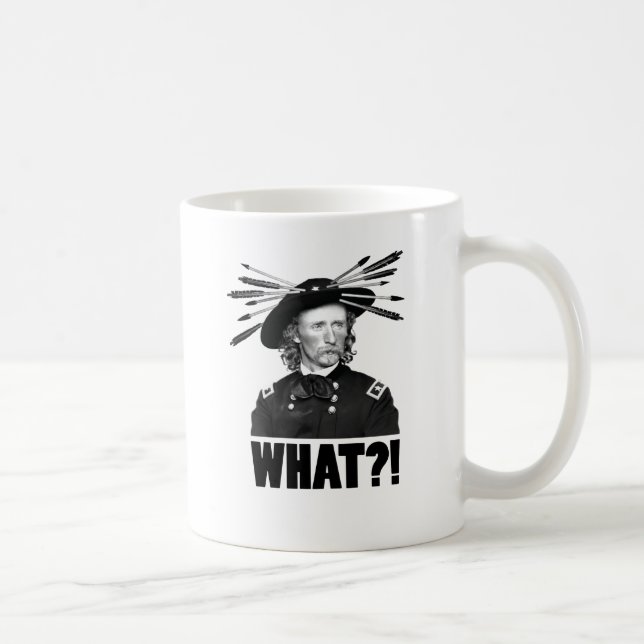 MUG CE QUI ? ! (Droite)