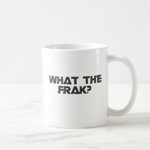 Mug Ce qui le Frak