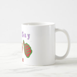 Mug Ce type adore Bigy.png