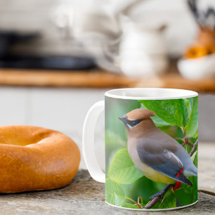 Mug Cèdre