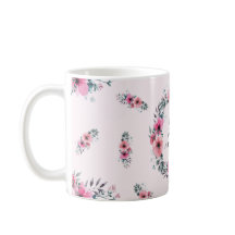 Célébrer notre histoire d'amour aujourd'hui et tou