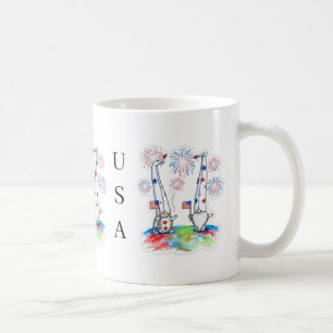 Mug Célébrez