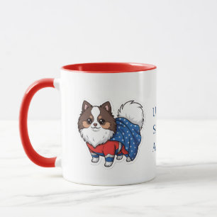 Mug Célébrez le 250e le 4 juillet 2026