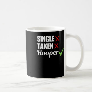 Mug Célibataire