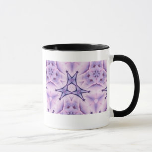 Mug Cellule du cerveau 036