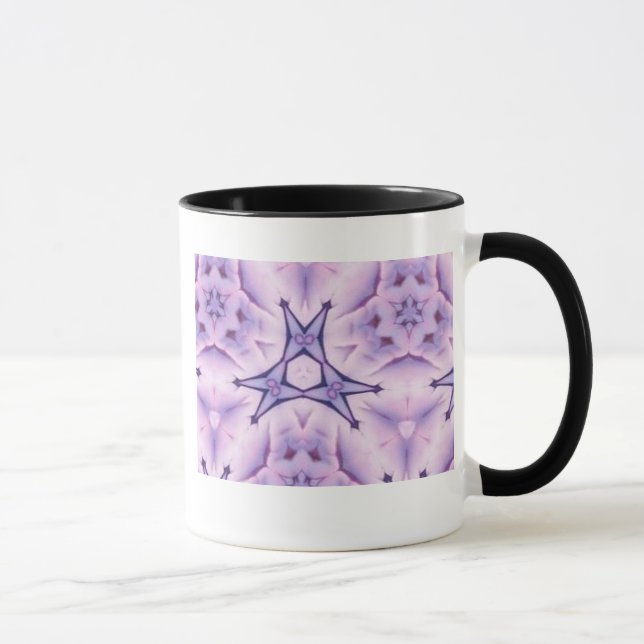 Mug Cellule du cerveau 036 (Droite)