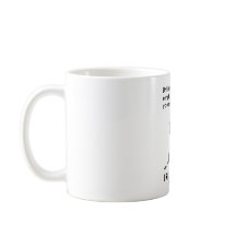 Celui que vous disiez est éléphant d'Irrelephant