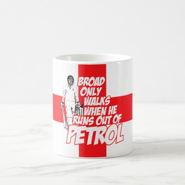 Mug Cendres 2013 (Centre)