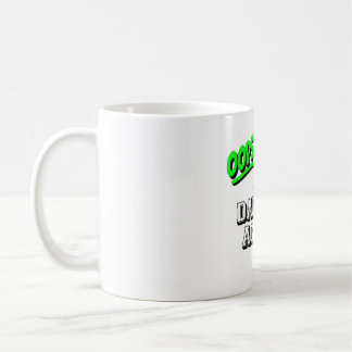 Mug Cent Quatre-Vingt fléchettes Triple 20 fléchettes