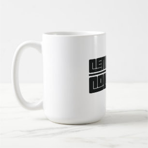 Mug Centennial - Colorado
