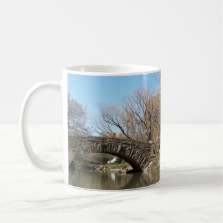 Mug Central Park