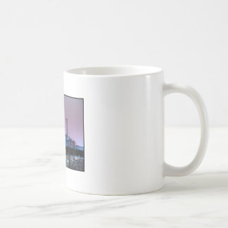 Mug Centrale de Chernobyl 2009