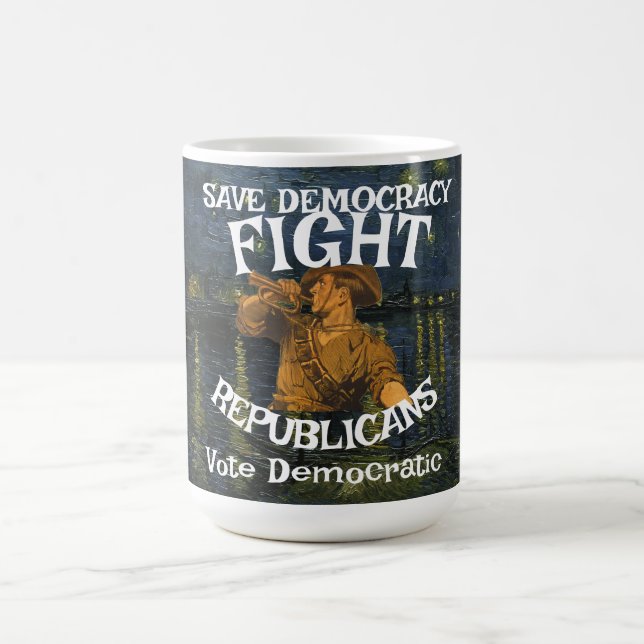 MUG CENTRE DE DONNÉES IA FBI FEMA INTELLIGENCE ARTIFIC (Centre)
