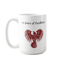 Centre de la formation les Tasse-DOM