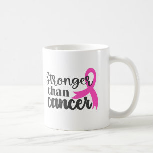 Mug Céramique Café Mug-Breast Cancer