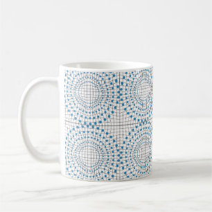 Mug Cercle de distorsion.01.w
