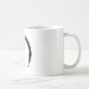 Mug Cercle de zen