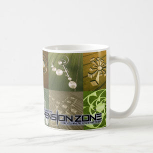 Mug Cercles de culture
