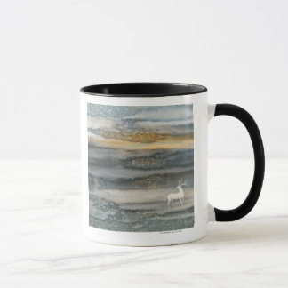 Mug Cerfs communs