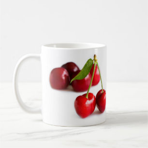 Mug Cerise douce