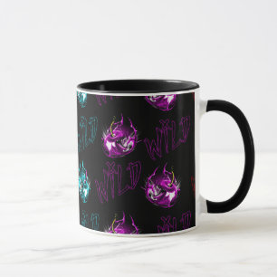 Mug Cerise sauvage