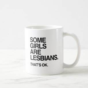 Mug CERTAINES FILLES SONT LESBIENNES -.png
