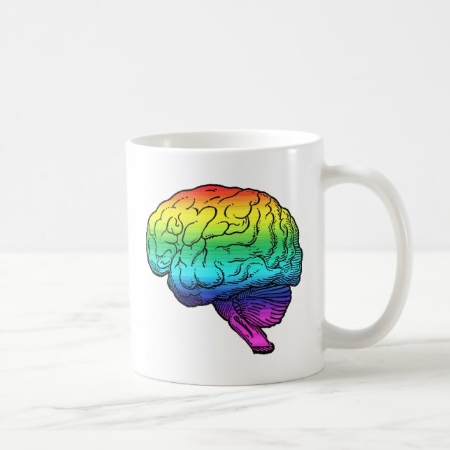 Mug CERVEAU GAY -.png (Droite)