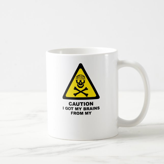 Mug cerveaux obtenus (Droite)