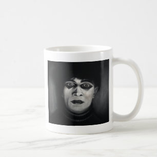 Mug Cesare