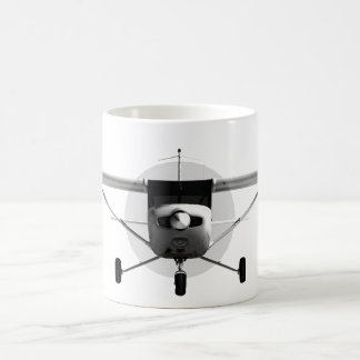Mug Cessna 152