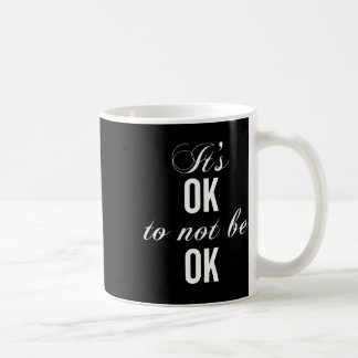 Mug C'est bon de ne pas être d'accord pour résister à