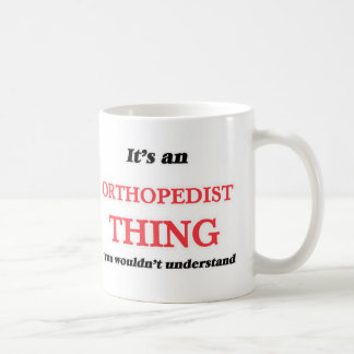 Mug C'est et c'est une chose orthodoxe, vous ne compre