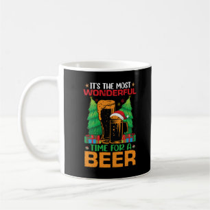 Mug C'est la période la plus merveilleuse pour un Père