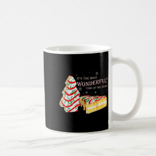 Mug C'est le gâteau snack le plus merveilleux moment d