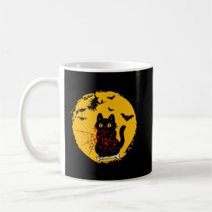 Mug C'Est Le Moment Le Plus Merveilleux De L'Année Hal