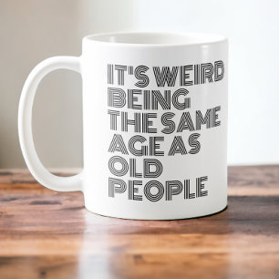 Mug C'est le temps de l'amour