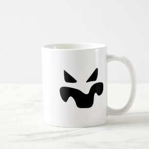 Mug C'est mon costume humain Je suis vraiment un costu