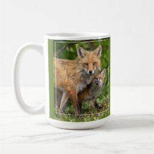 Mug C'est mon père