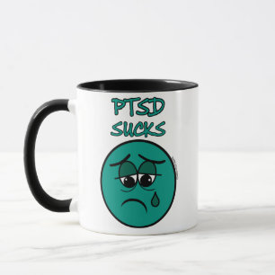 MUG C'EST NUL...SSPT
