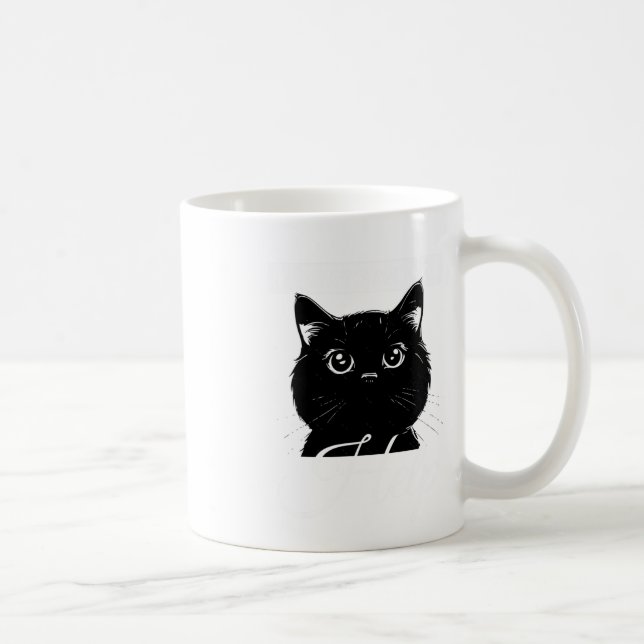 Mug C'est Ok Pour Demander De L'aide Autocollant4  (Droite)