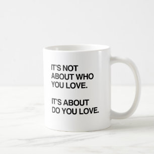 Mug C'EST PAS POUR ÇA QUI TU AIME.png