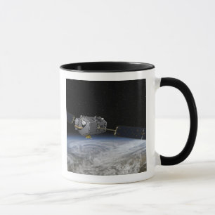 Mug C'est un concept 2 du ½ s du ¿ Â d'artistÃ¯Â