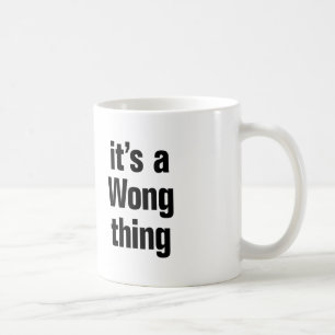 Mug c'est une mauvaise chose