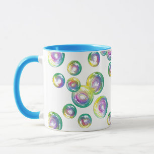 Mug Cette Boule Est Poppin Bubble Wand Blowbbles Bulle