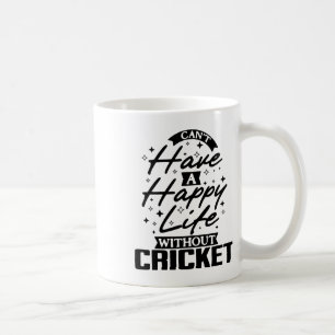 Mug Cette conception unique est un choix idéal pour le