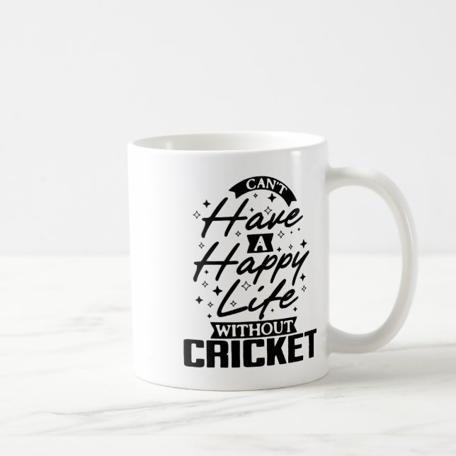 Mug Cette conception unique est un choix idéal pour le (Droite)