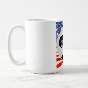 MUG CETTE ÉDITION DE SOCCER 2026